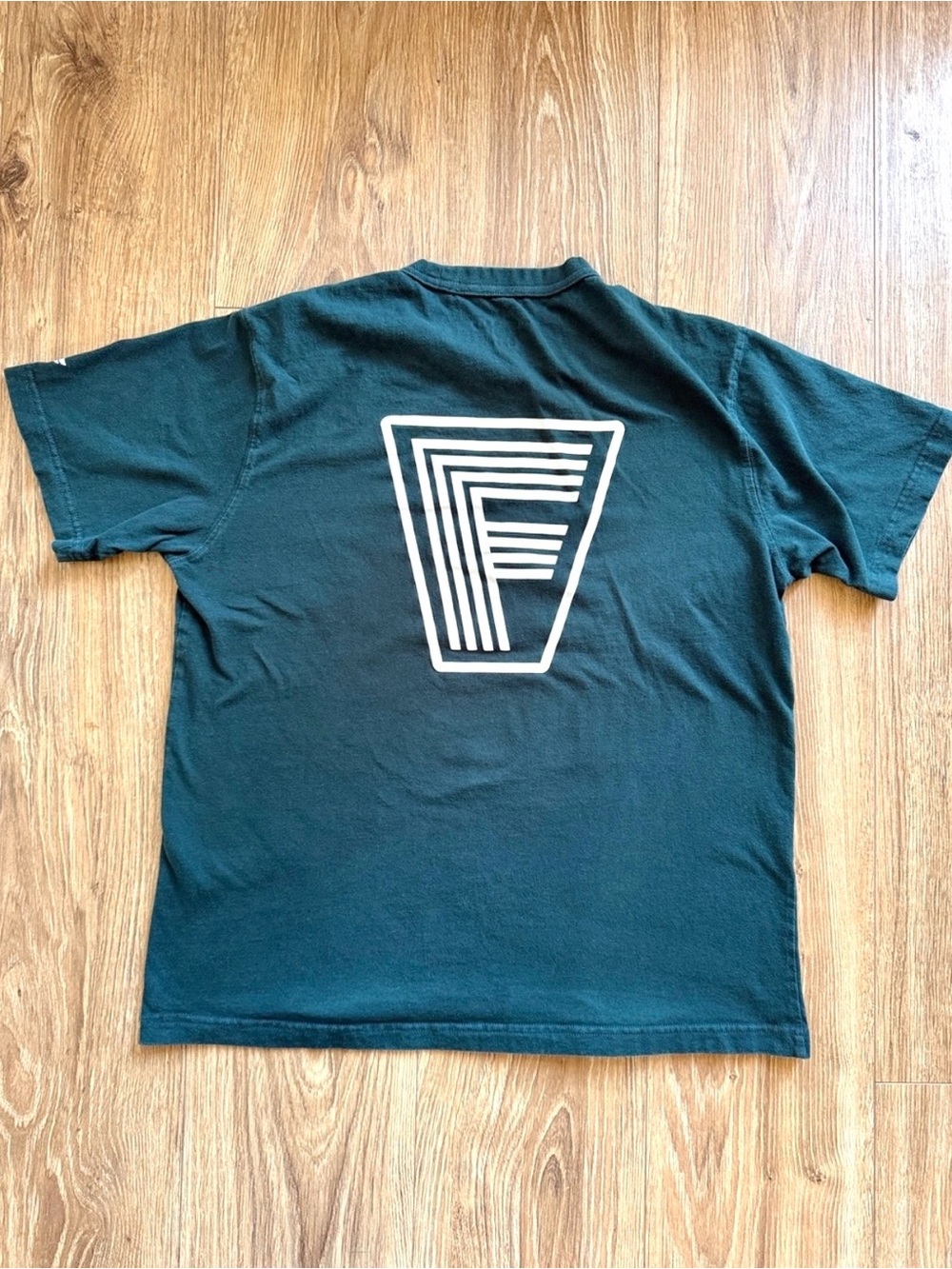 Fabletics T-Shirt